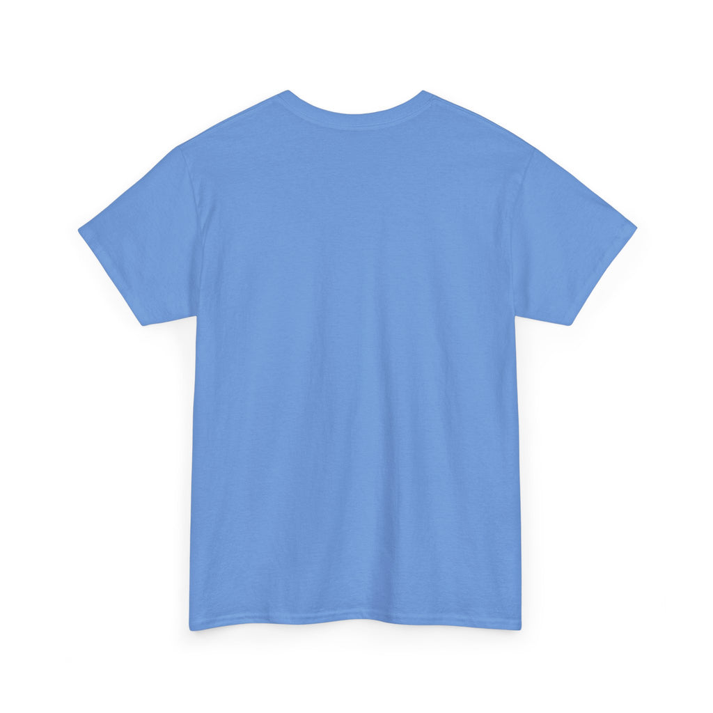 Sunrise Rooster Tee