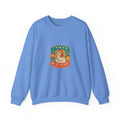 Mother Clucker Crewneck Sweatshirt