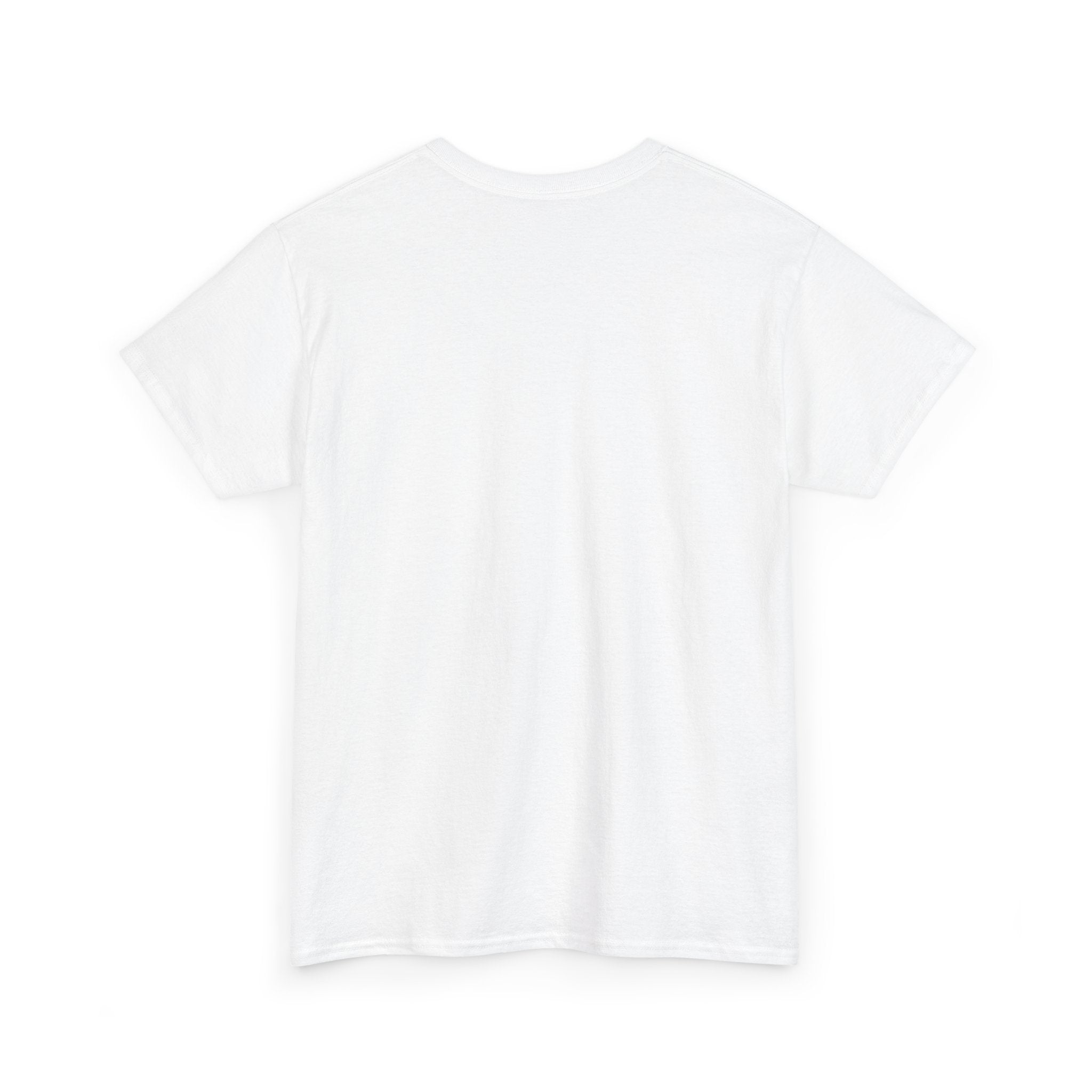 Strutting Hen Tee