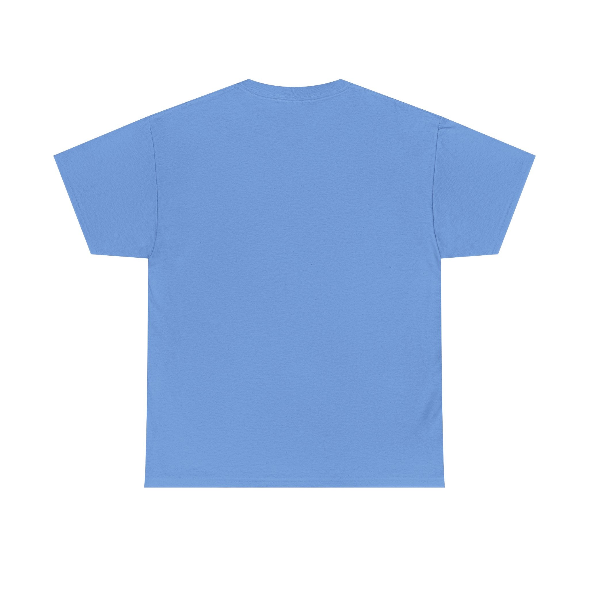 Sunrise Rooster Tee