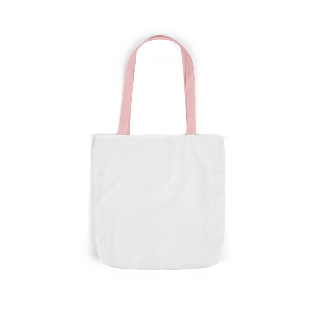Defend Yacolt AR-15 Tote Bag