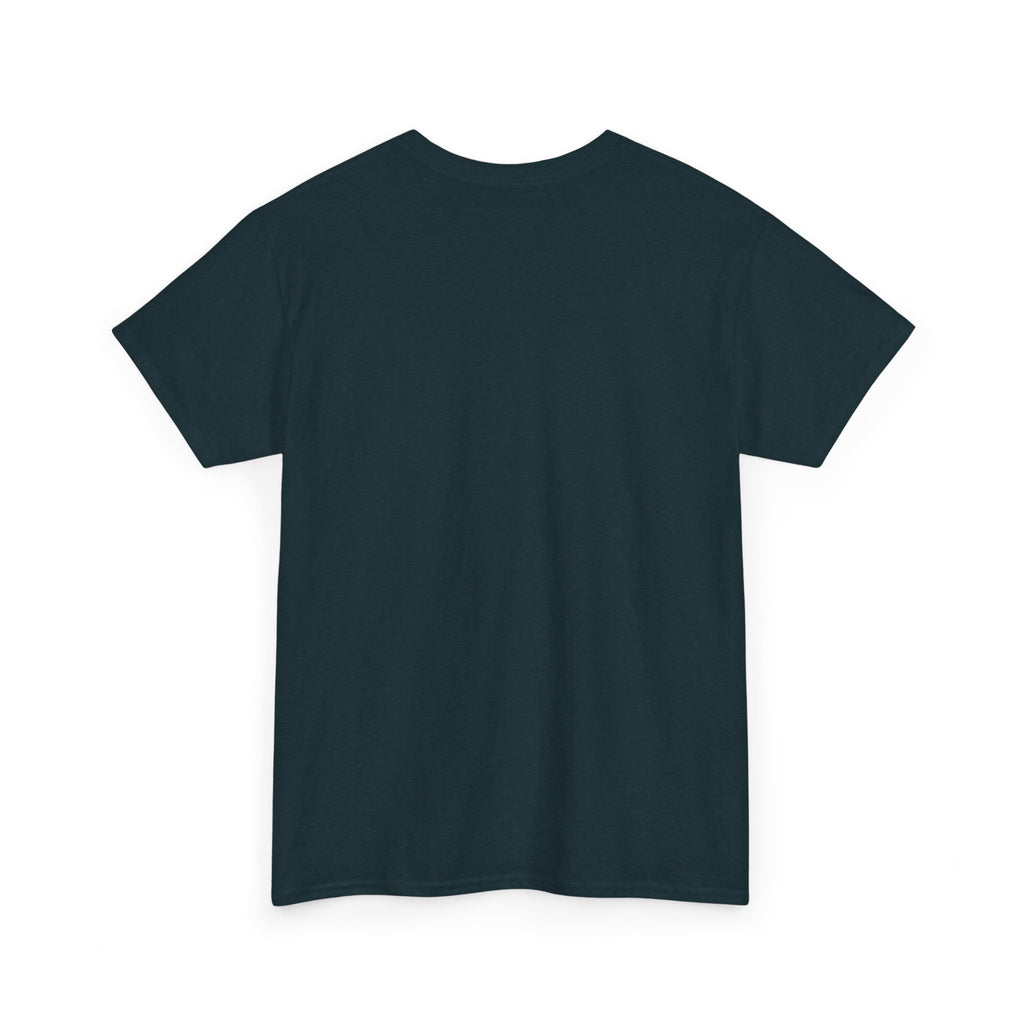 Defend Yacolt AR-15 Tee
