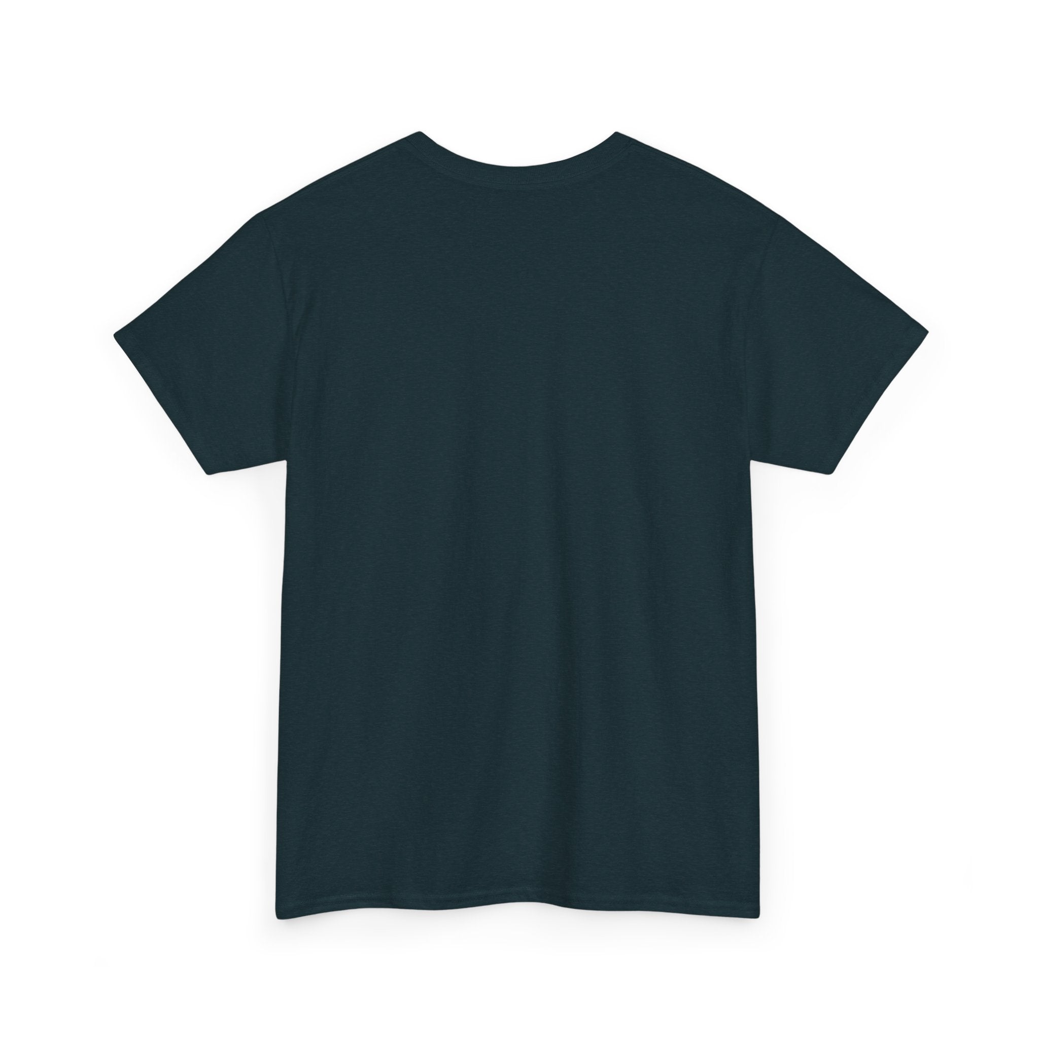 Defend Yacolt AR-15 Tee