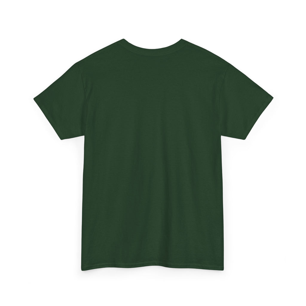 Strutting Hen Tee