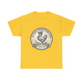 Official Attendee Tee