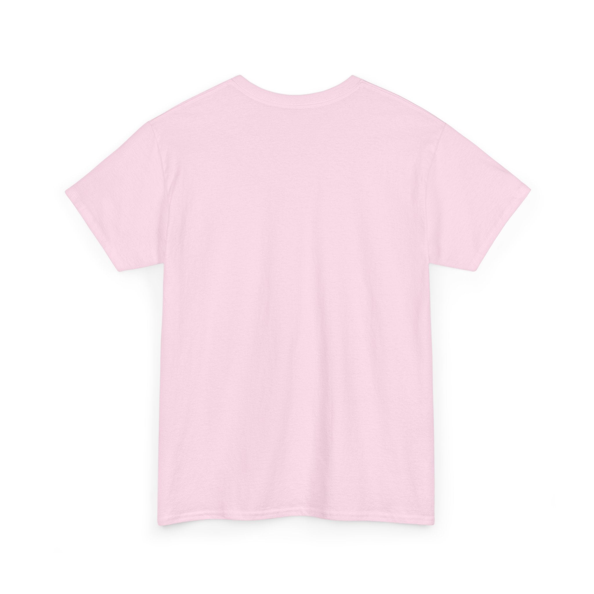 Strutting Hen Tee