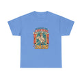 I Survived the Chicken Fashion Show 2026 Tee