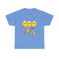 Chick Chick Hooray Tee