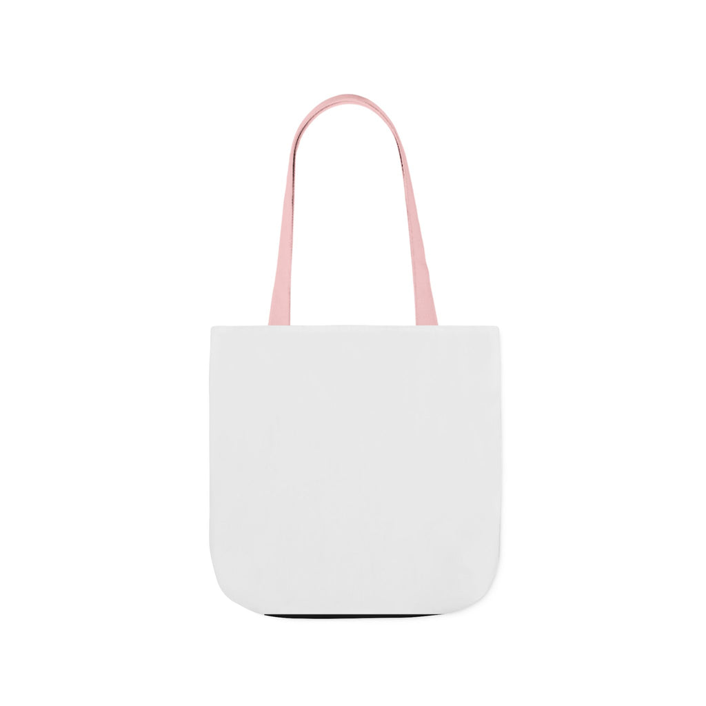 Defend Yacolt AR-15 Tote Bag