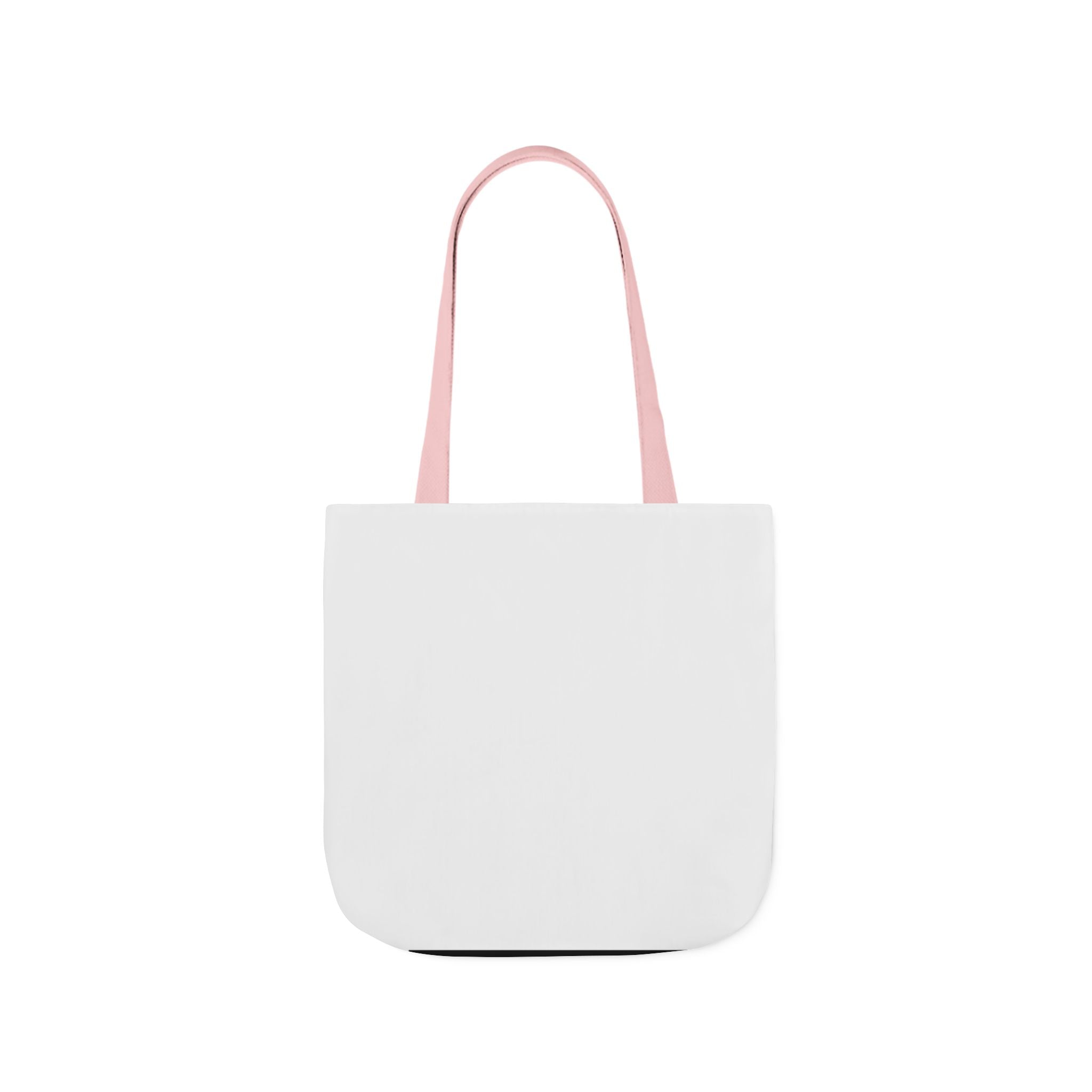 Defend Yacolt AR-15 Tote Bag