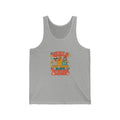 Girls Just Wanna Have Hens Tank Top