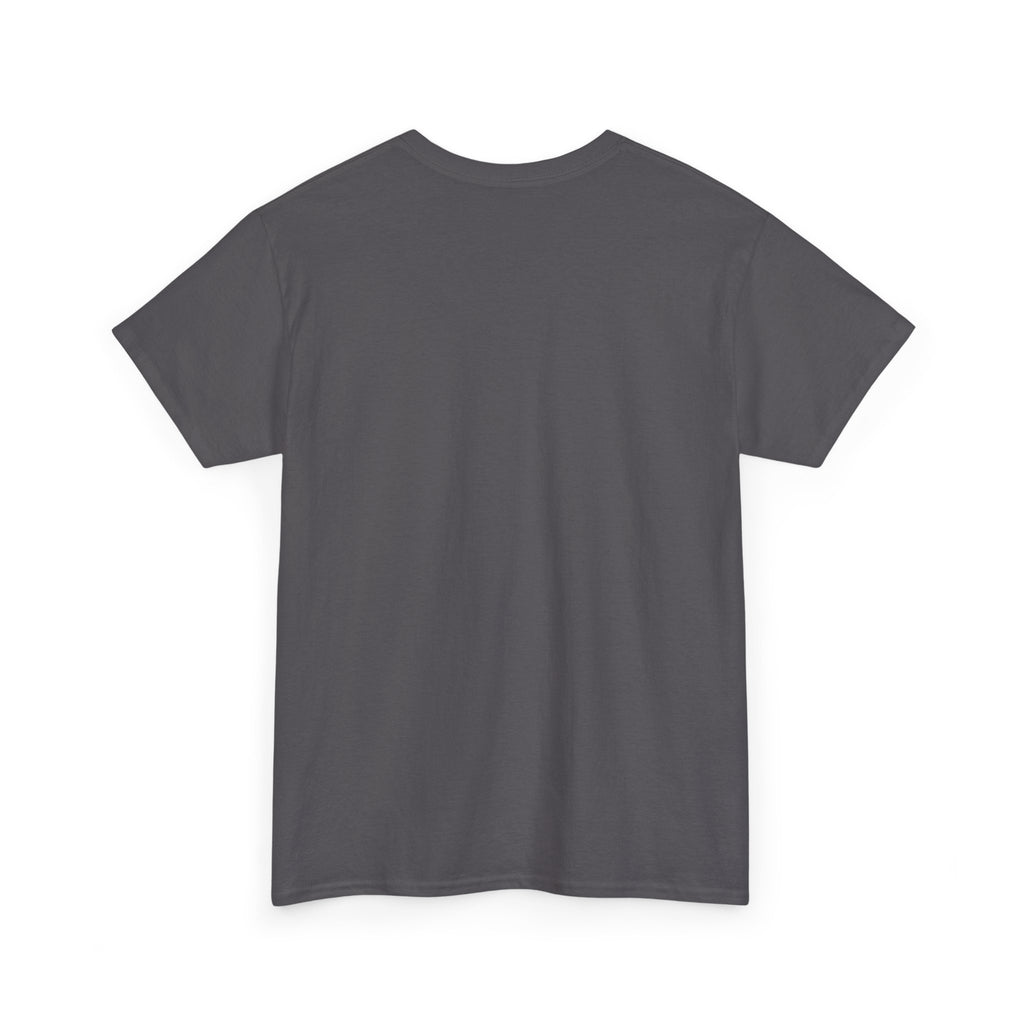 Defend Yacolt AR-15 Tee