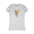 Wildflower Hen Women's Tee