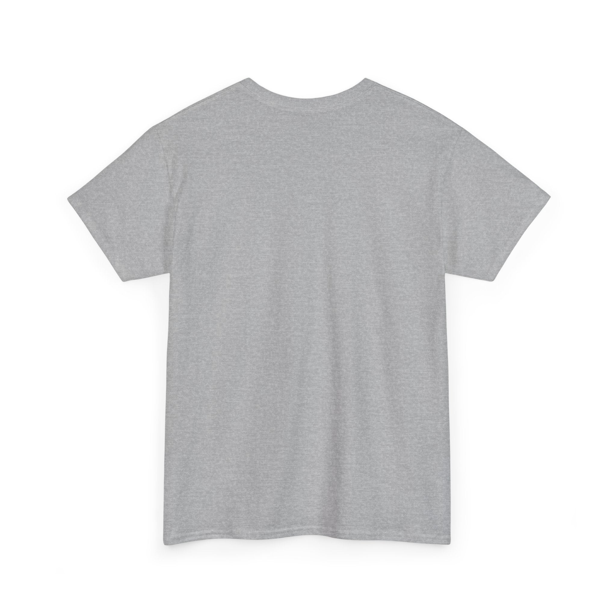 Strutting Hen Tee