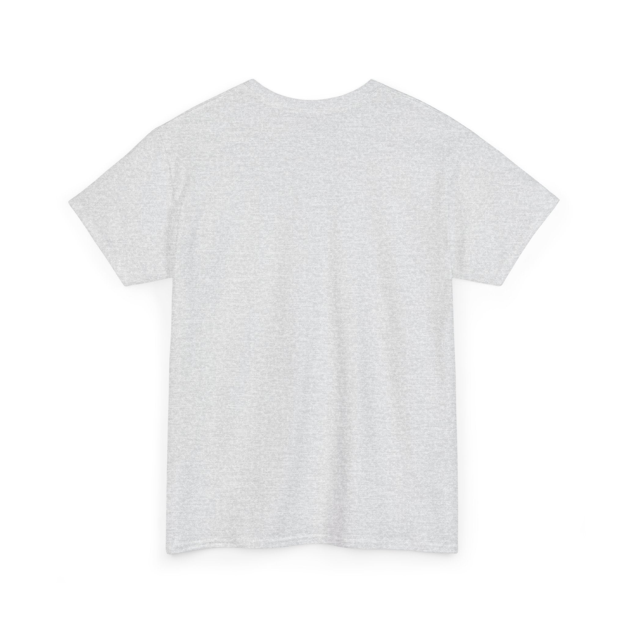 Strutting Hen Tee
