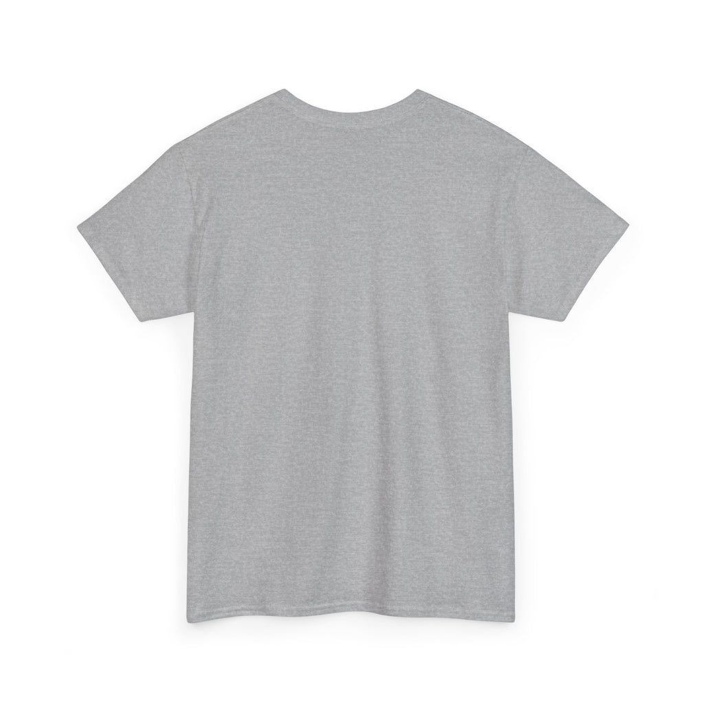 Sunrise Rooster Tee