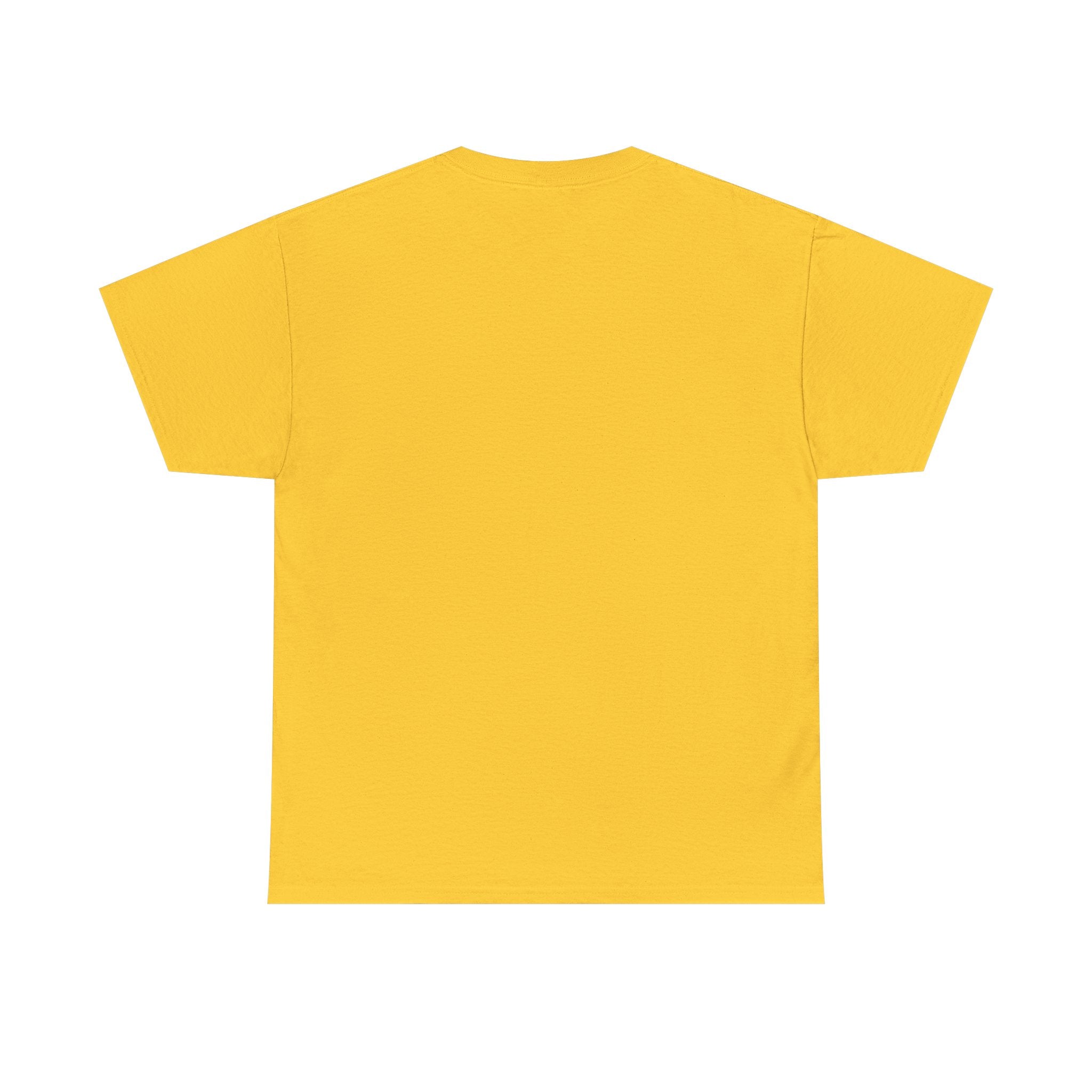 Sunrise Rooster Tee