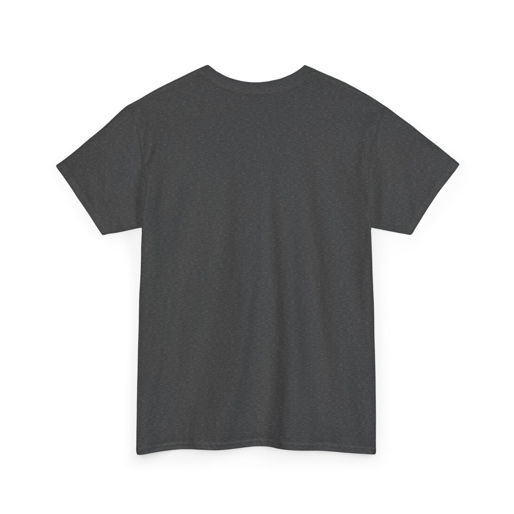 Sunrise Rooster Tee