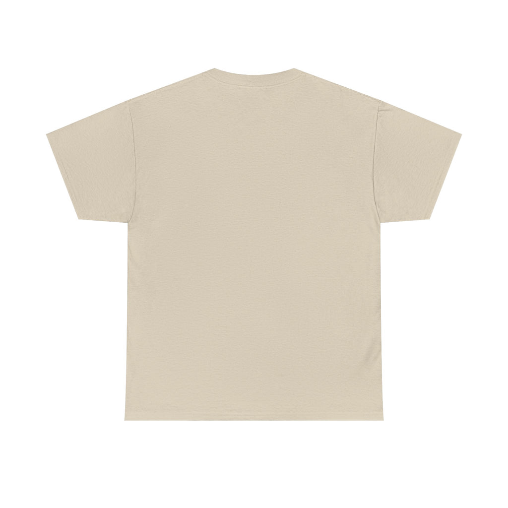Sunrise Rooster Tee
