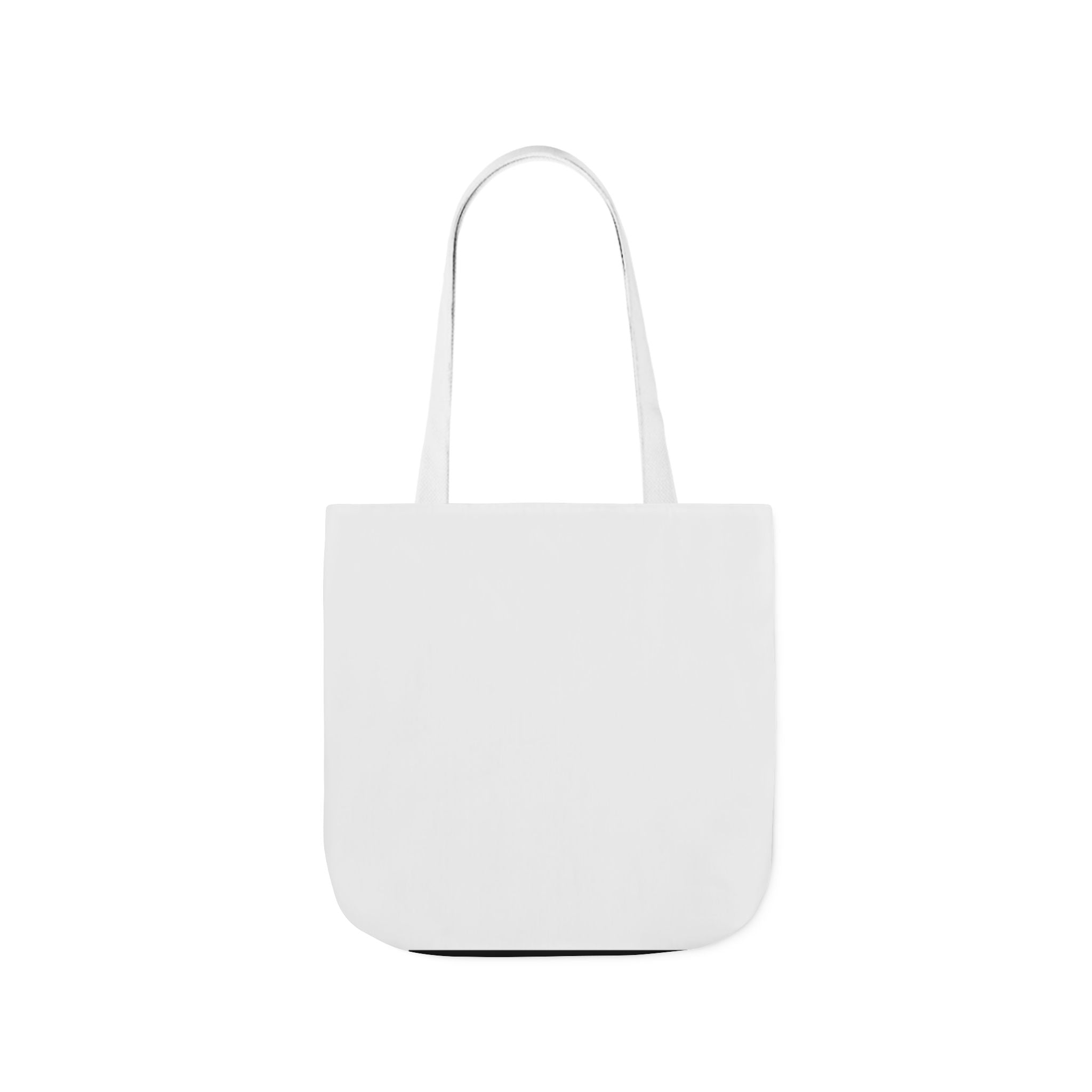 Defend Yacolt AR-15 Tote Bag