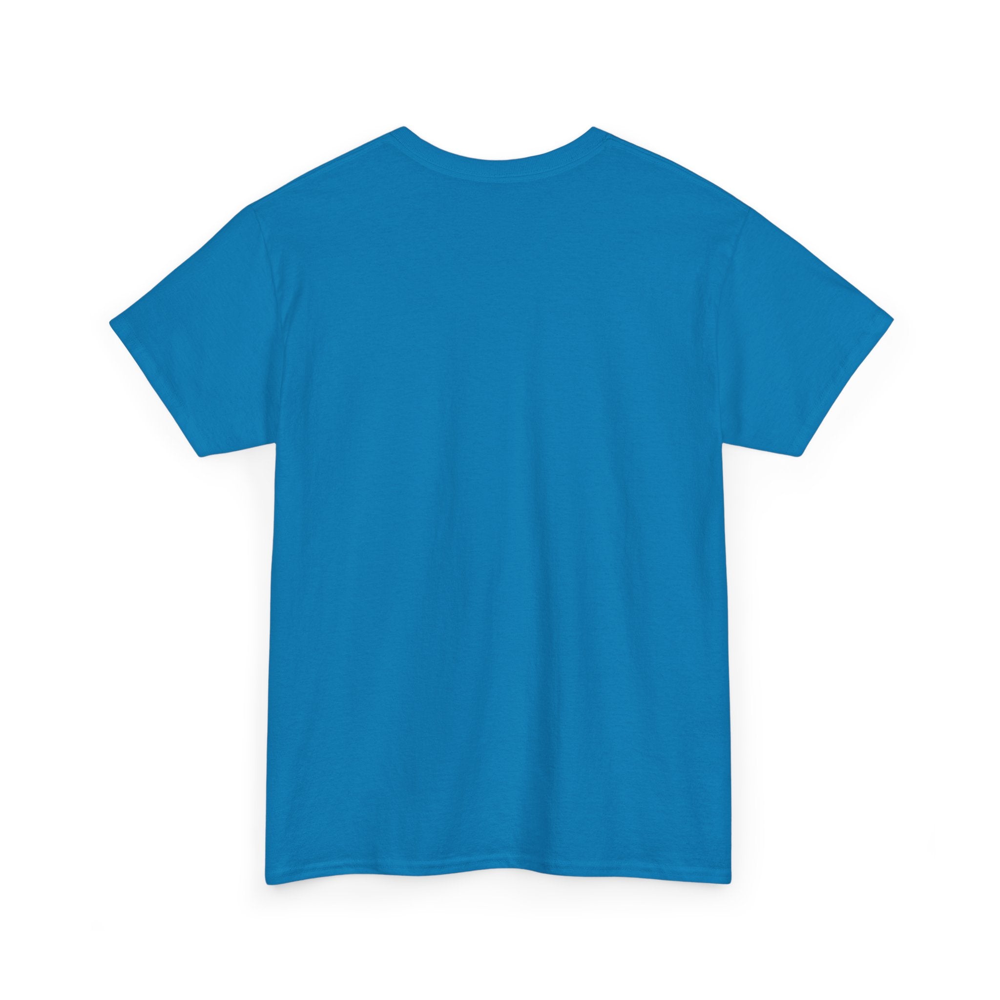 Defend Yacolt AR-15 Tee