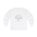Pacific Northwest Hen Long Sleeve Tee