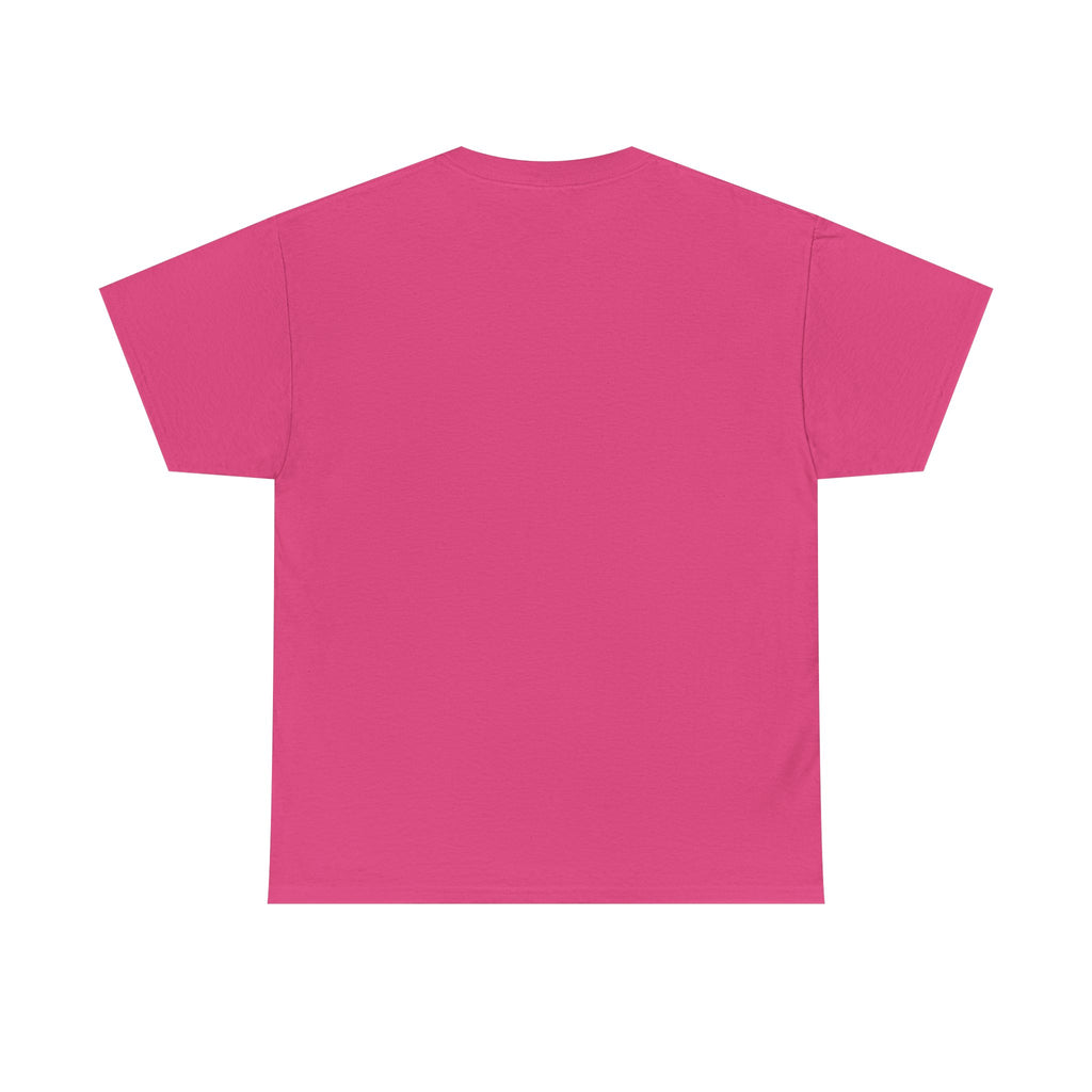 Strutting Hen Tee