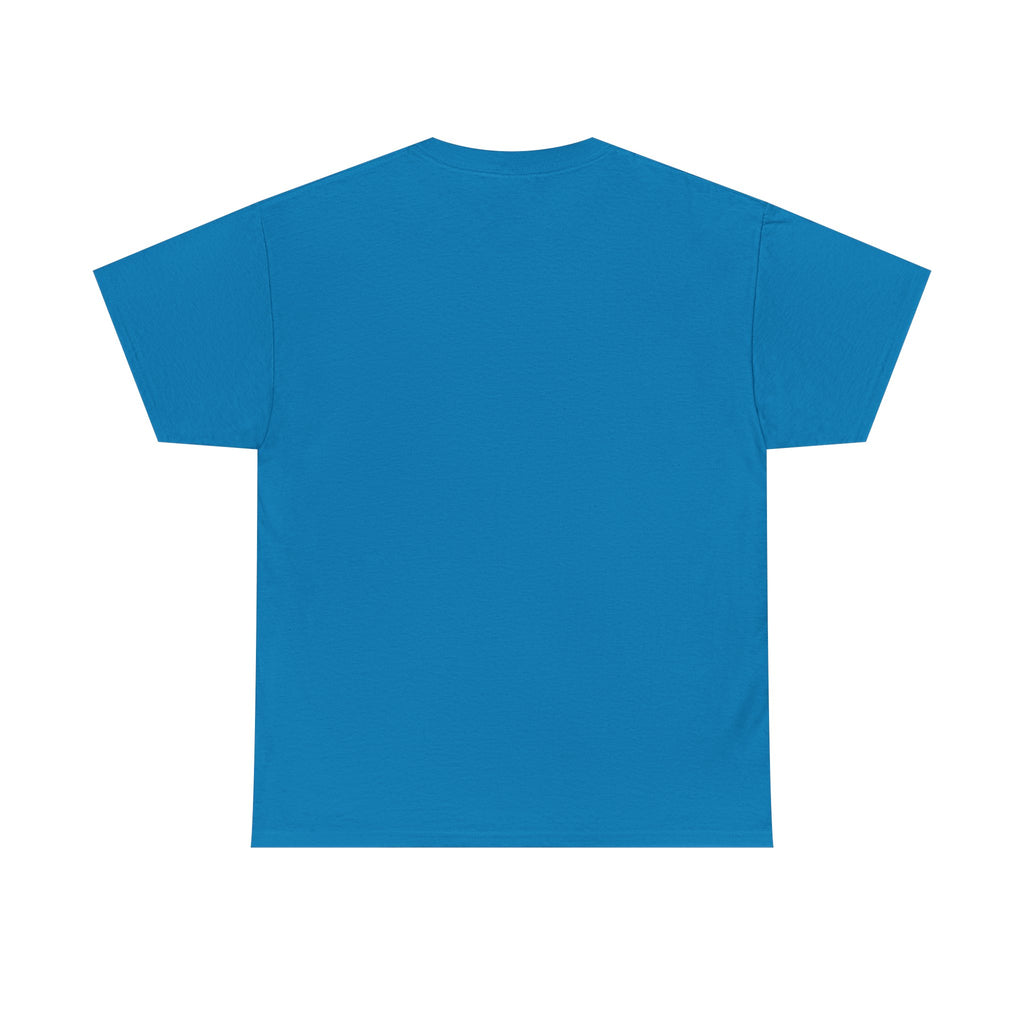 Defend Yacolt AR-15 Tee