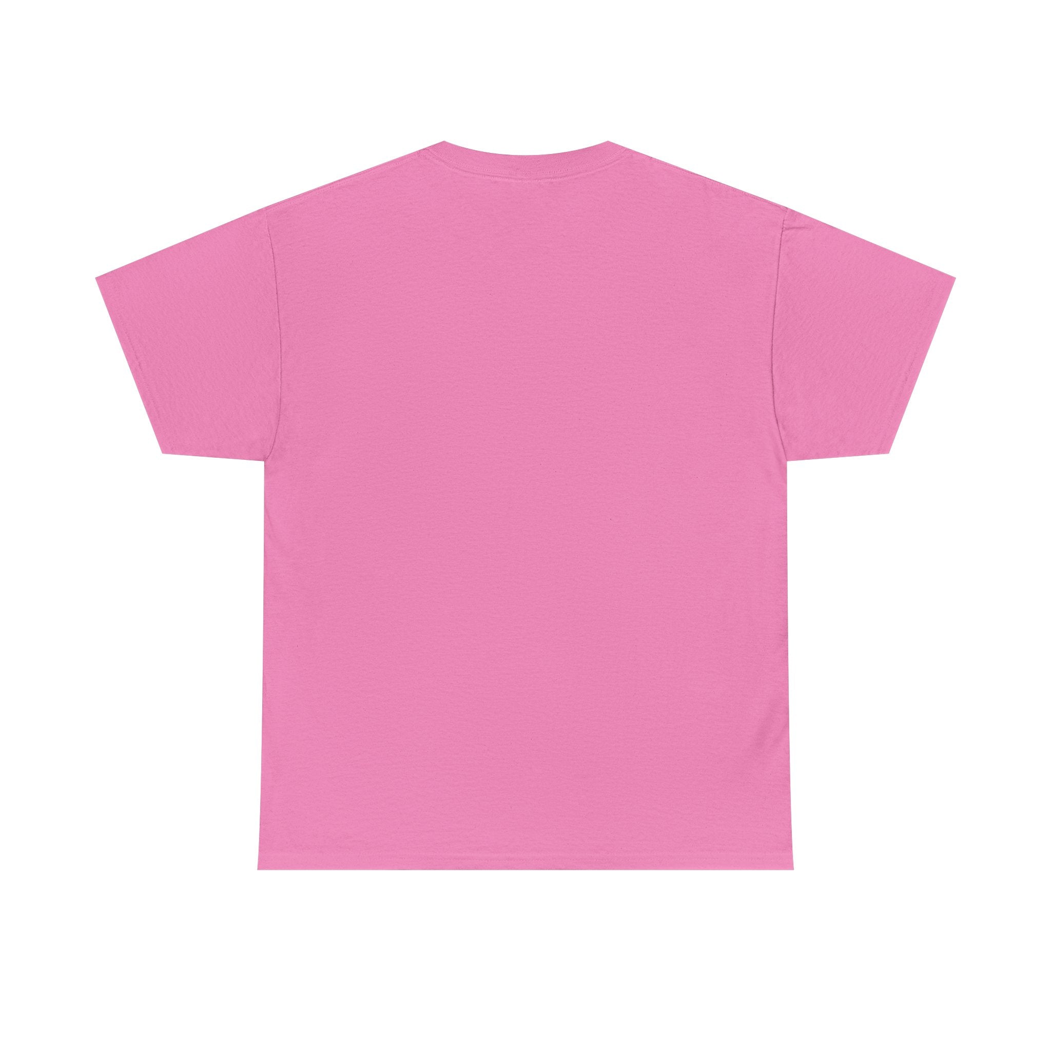 Strutting Hen Tee
