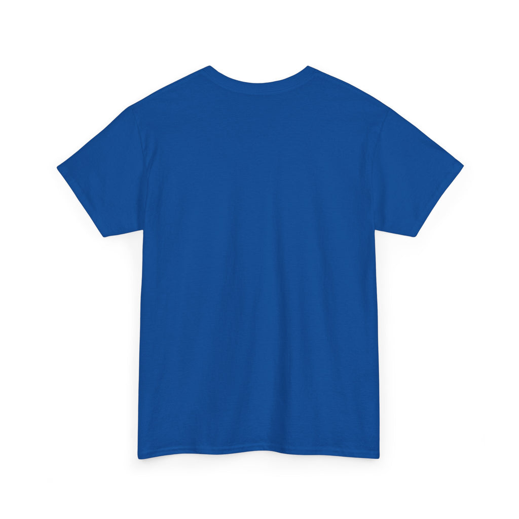 Defend Yacolt AR-15 Tee