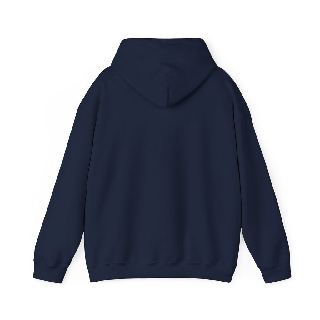 Defend Yacolt AR-15 Hoodie