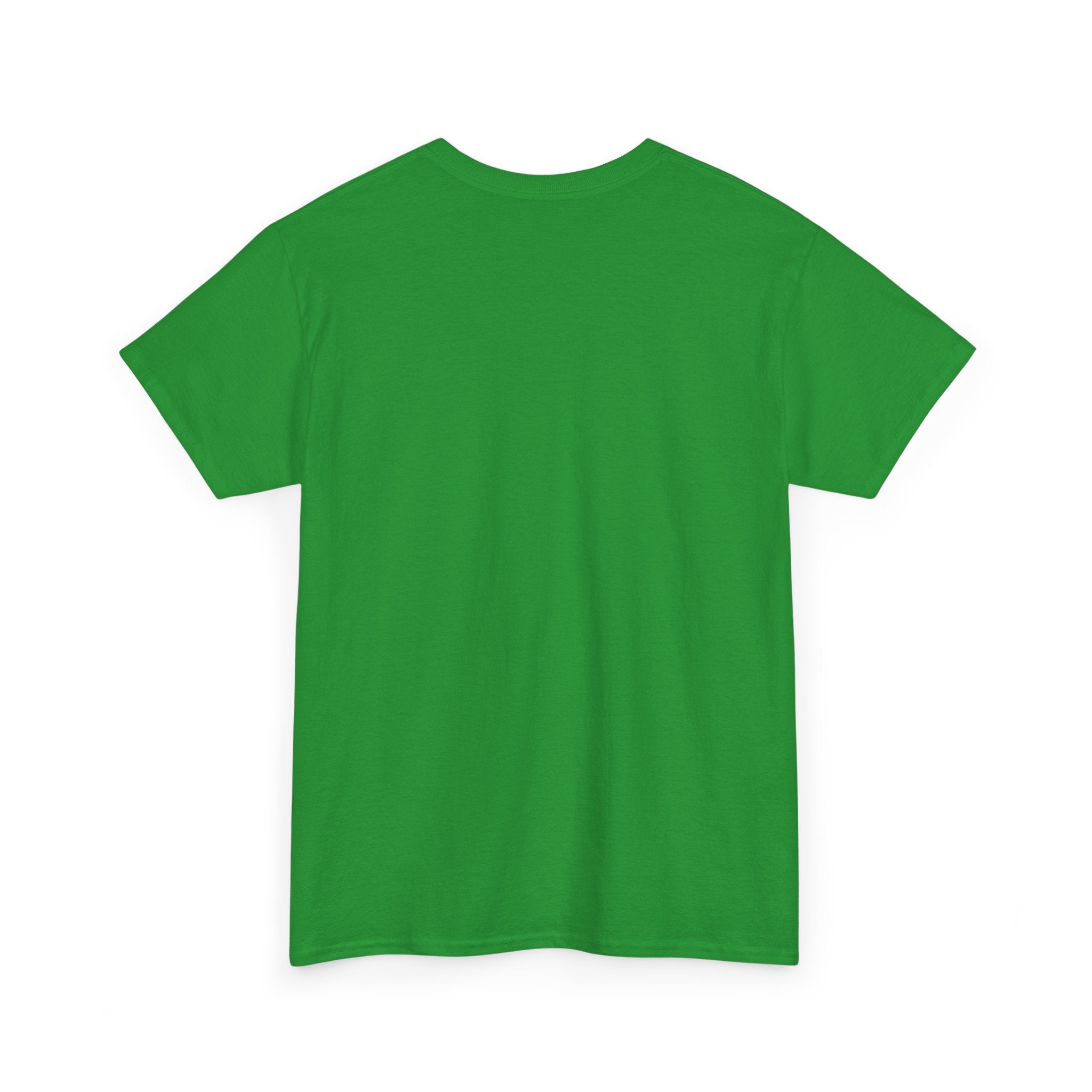 Strutting Hen Tee