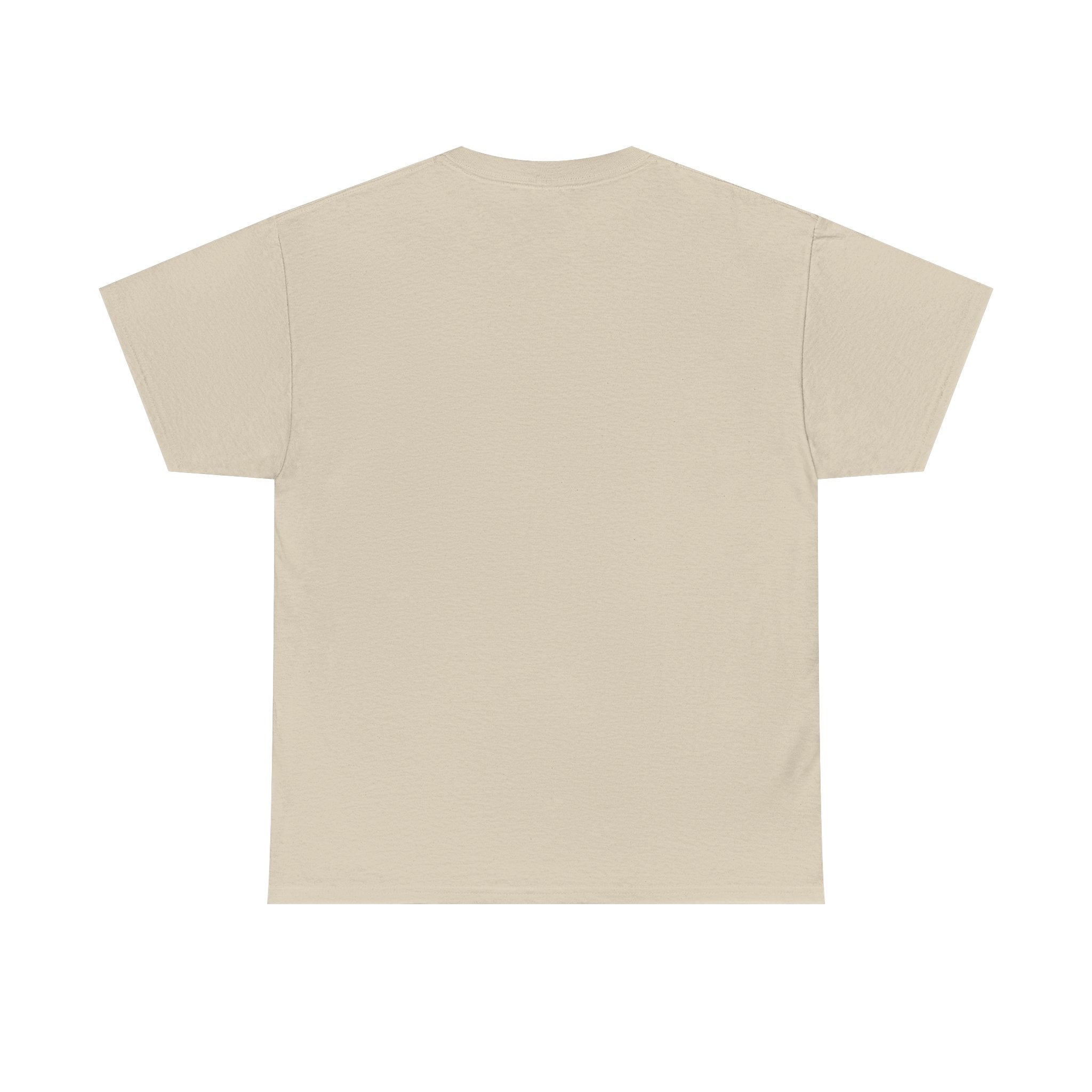Strutting Hen Tee