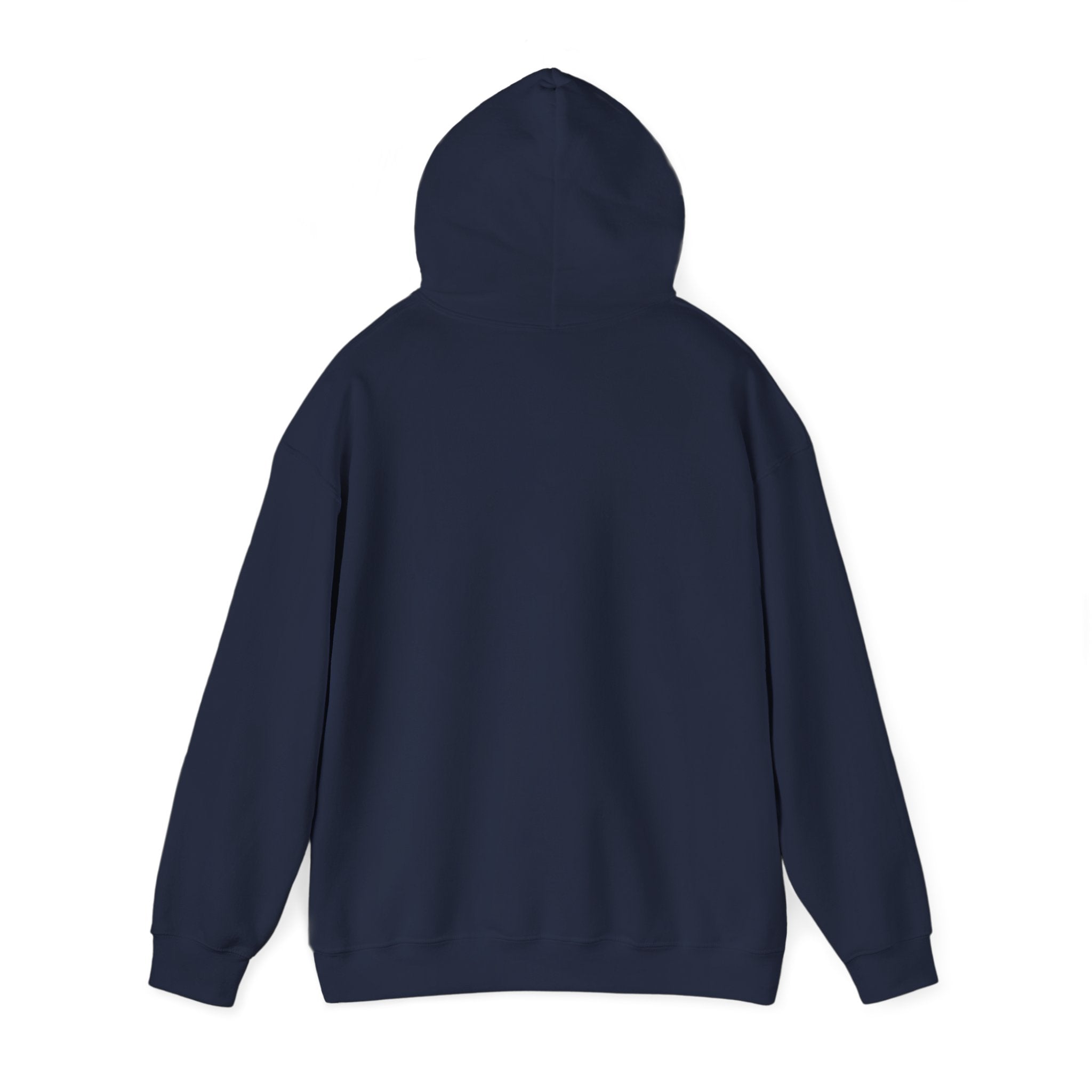 Sunrise Rooster Hoodie