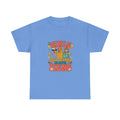 Girls Just Wanna Have Hens Tee