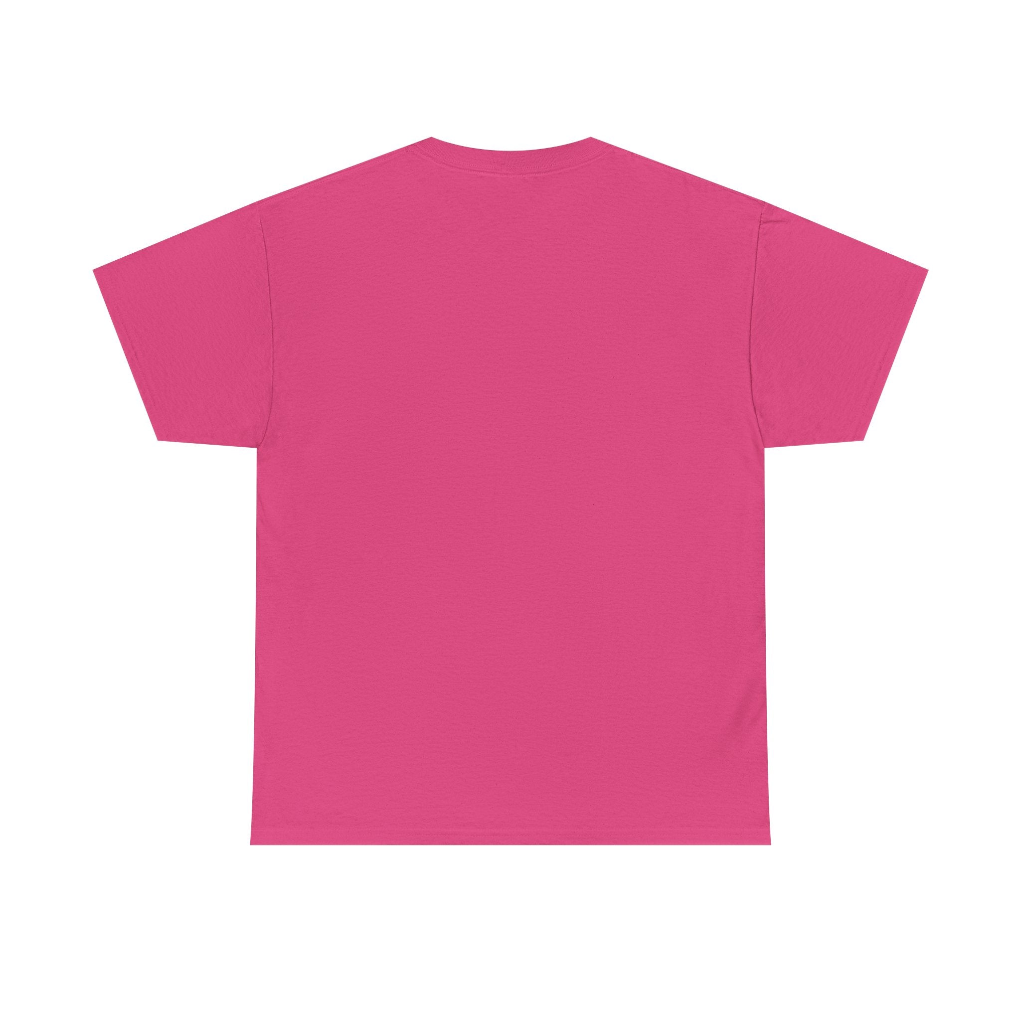 Sunrise Rooster Tee