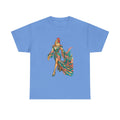 Runway Diva Hen Tee