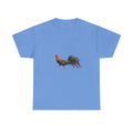 Strutting Hen Tee