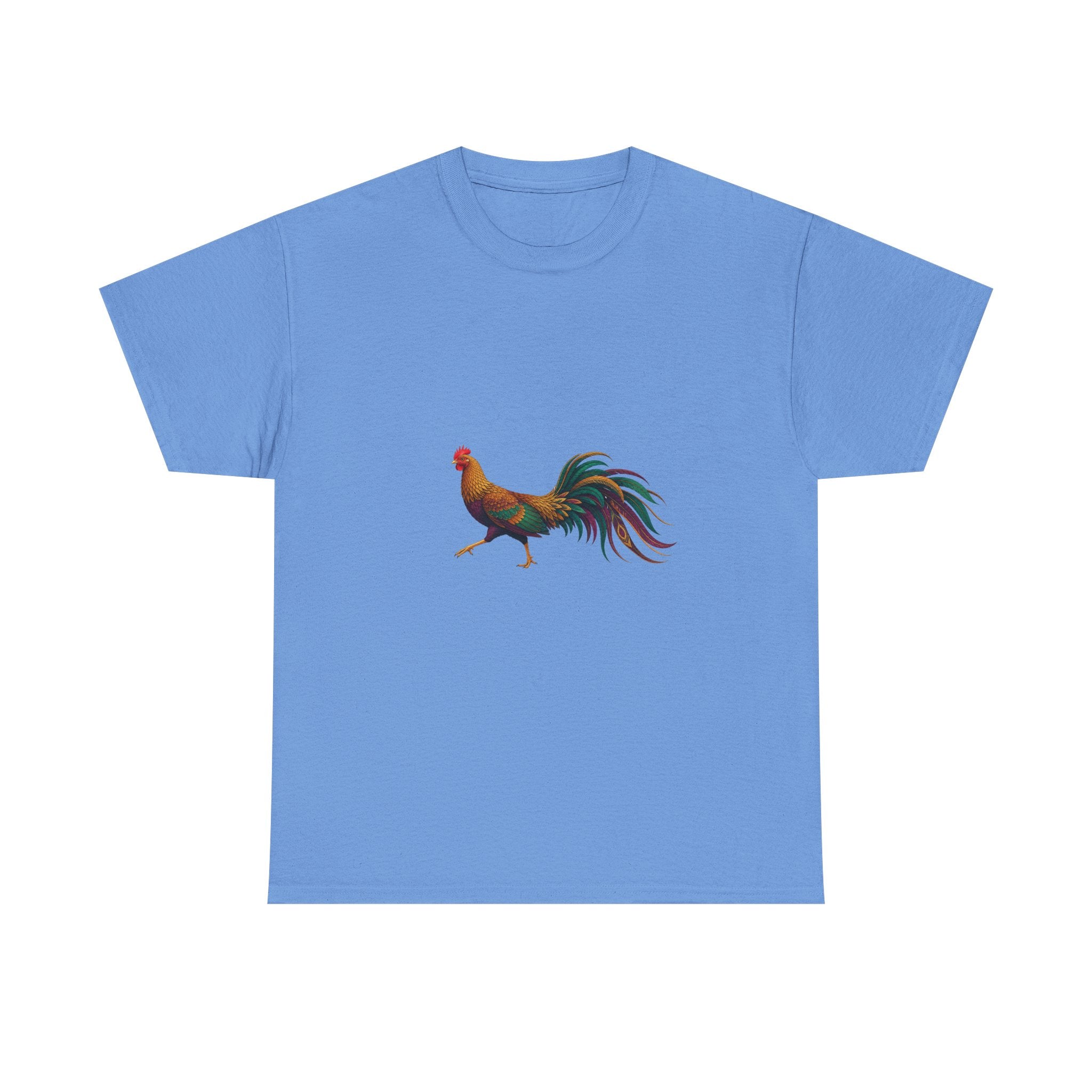 Strutting Hen Tee