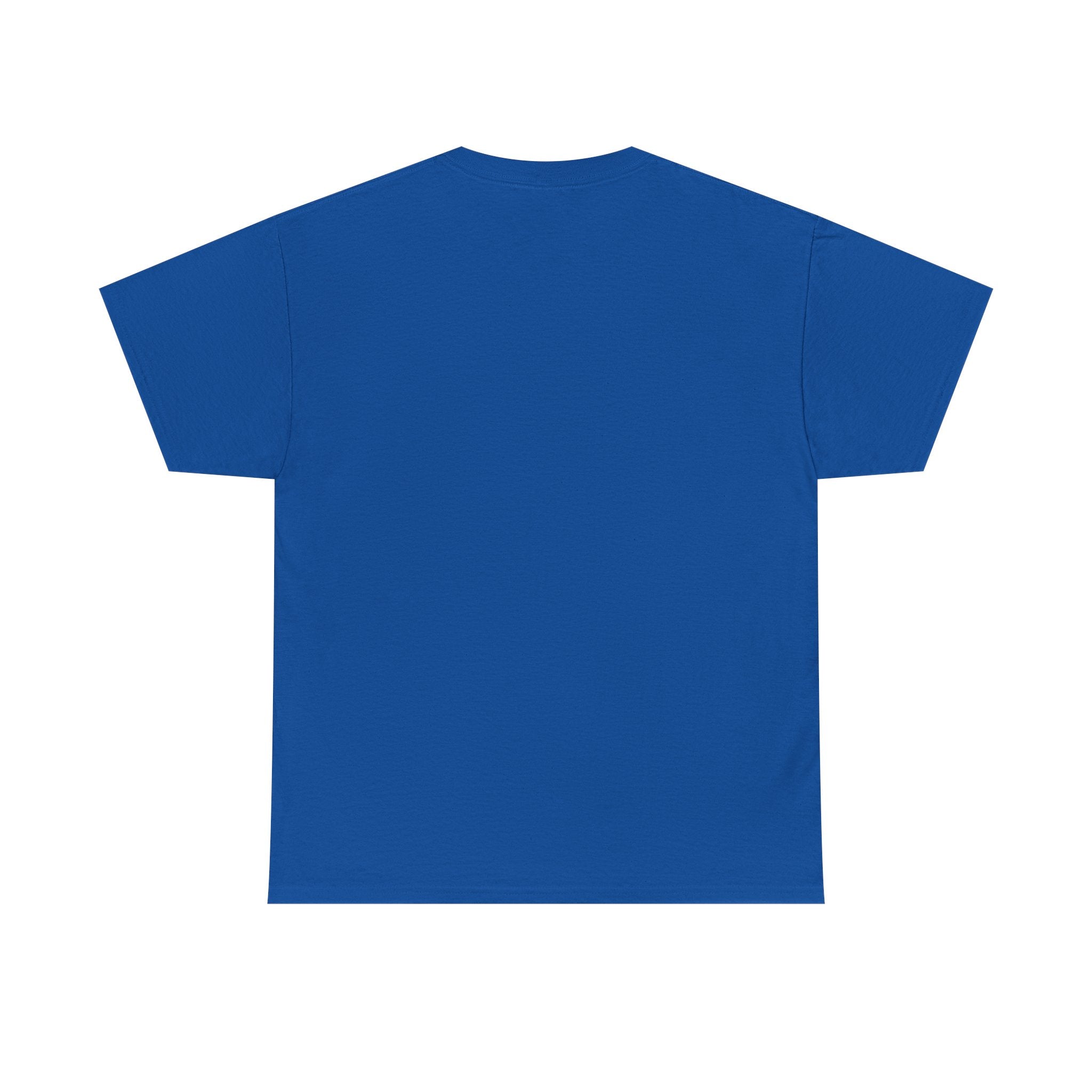 Strutting Hen Tee