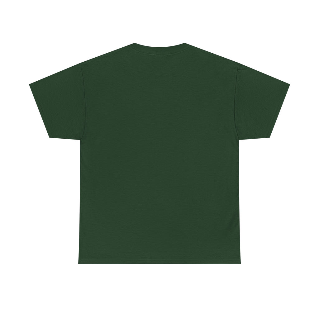 Sunrise Rooster Tee