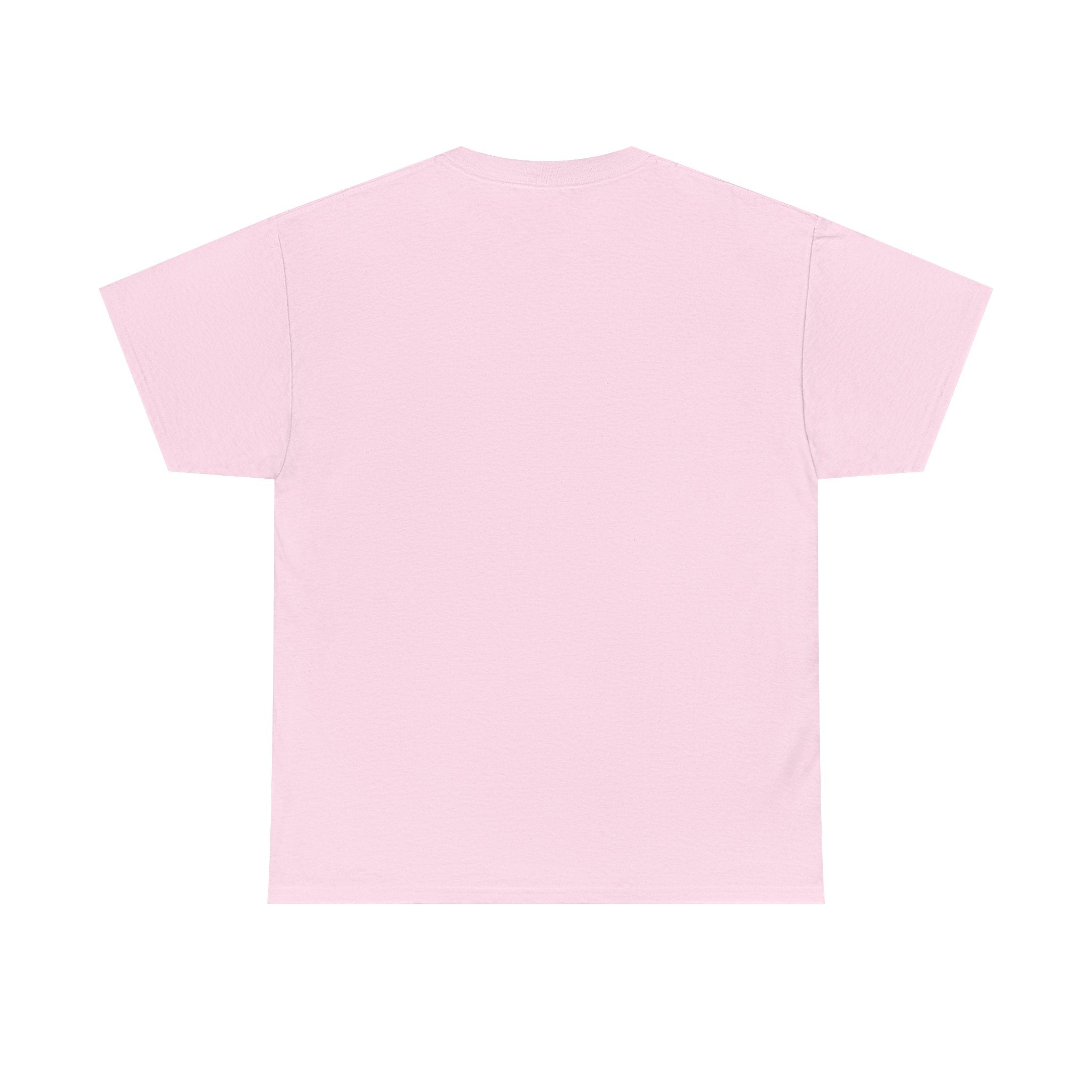 Sunrise Rooster Tee