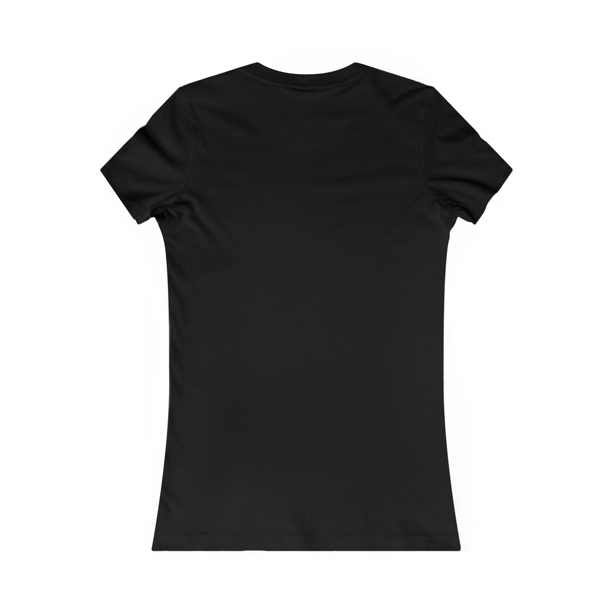Defend Yacolt AR-15 Women's Tee