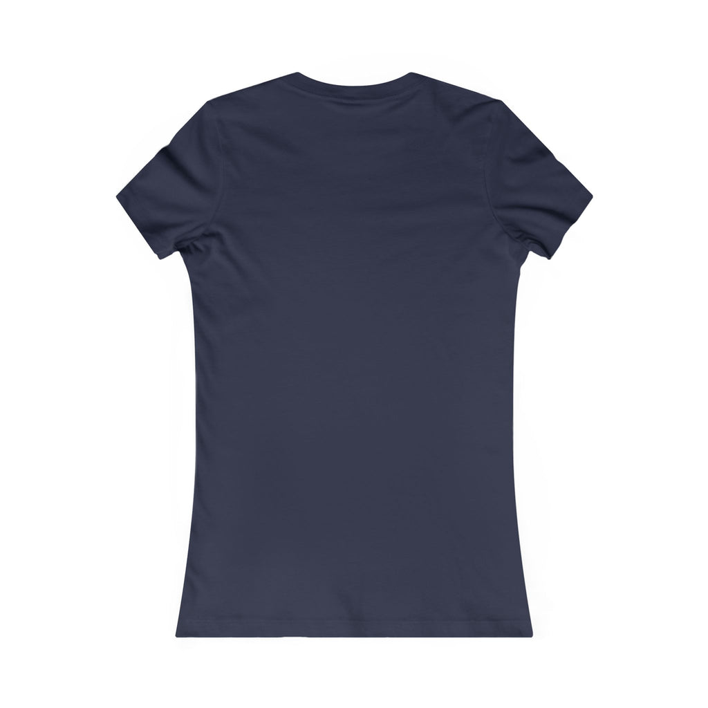 Defend Yacolt AR-15 Women's Tee