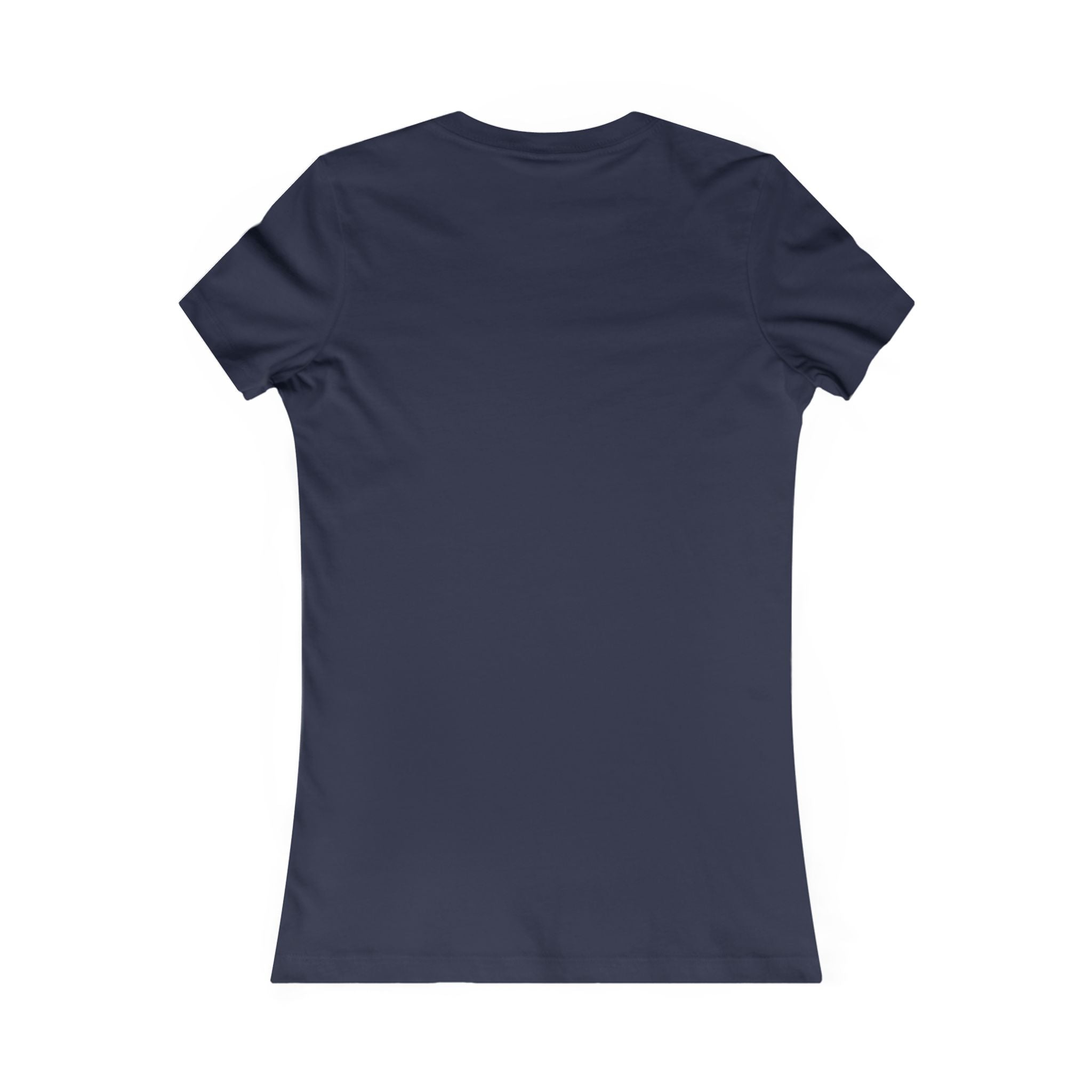 Defend Yacolt AR-15 Women's Tee
