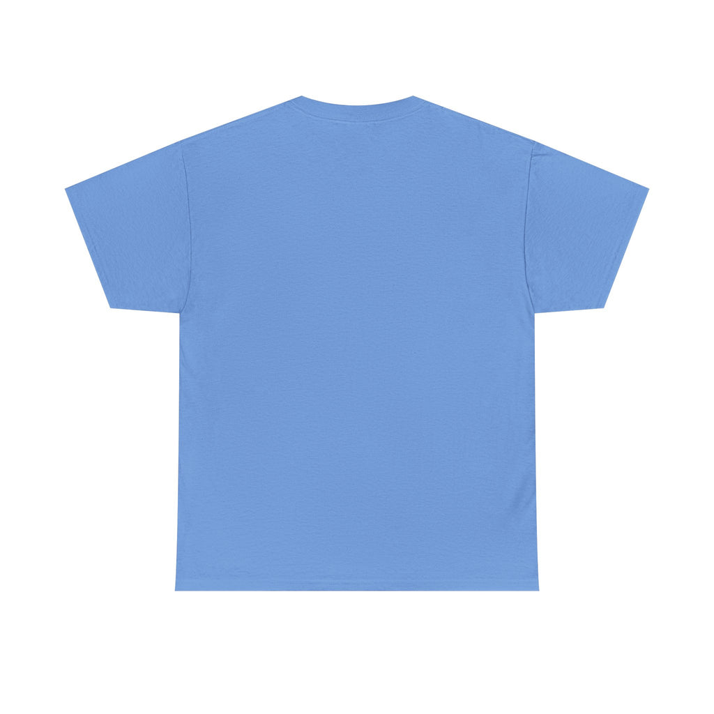 Strutting Hen Tee