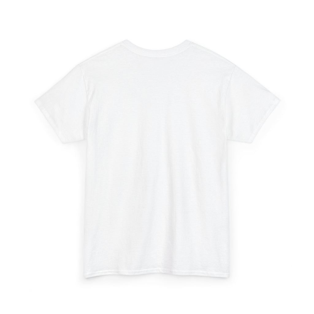 Sunrise Rooster Tee