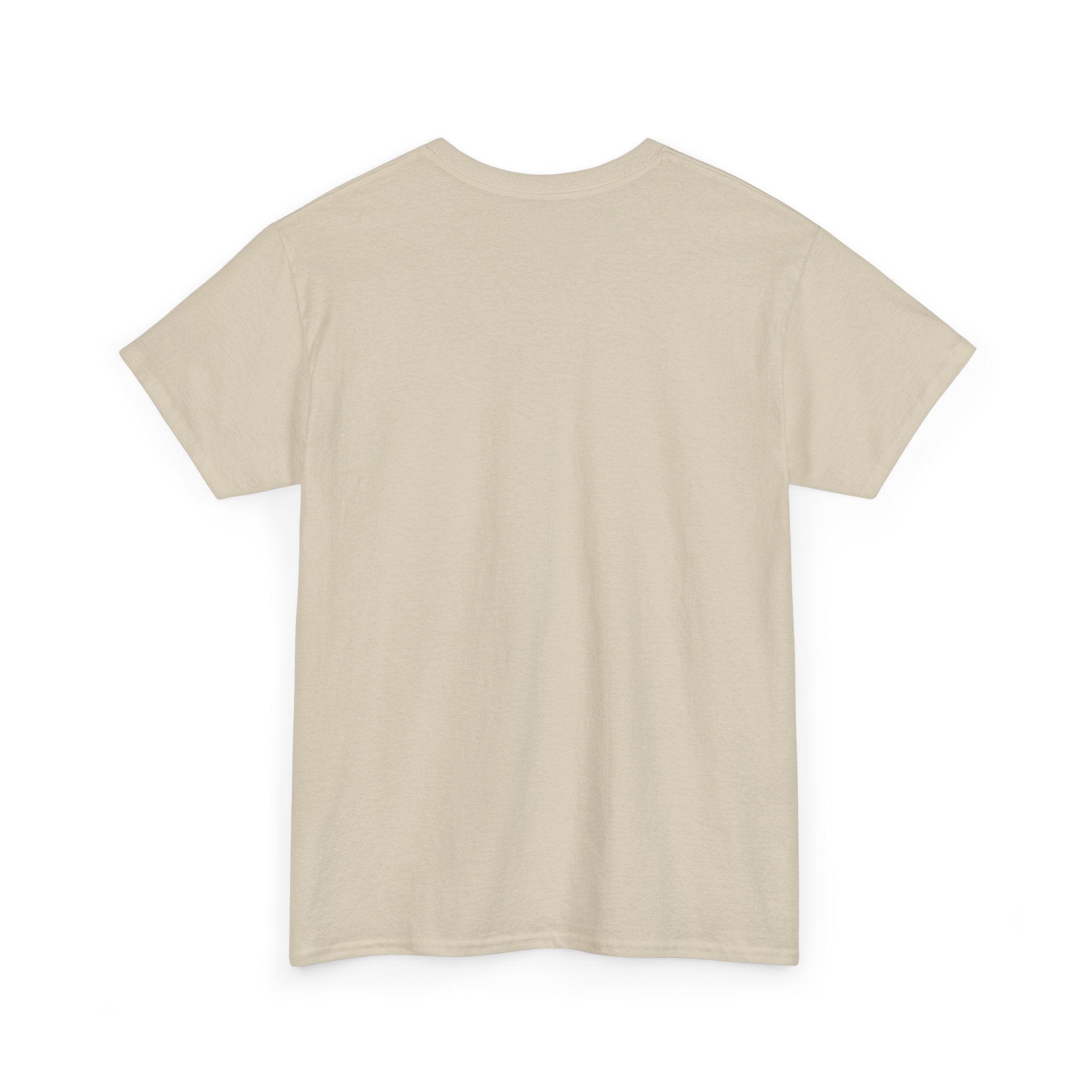 Strutting Hen Tee