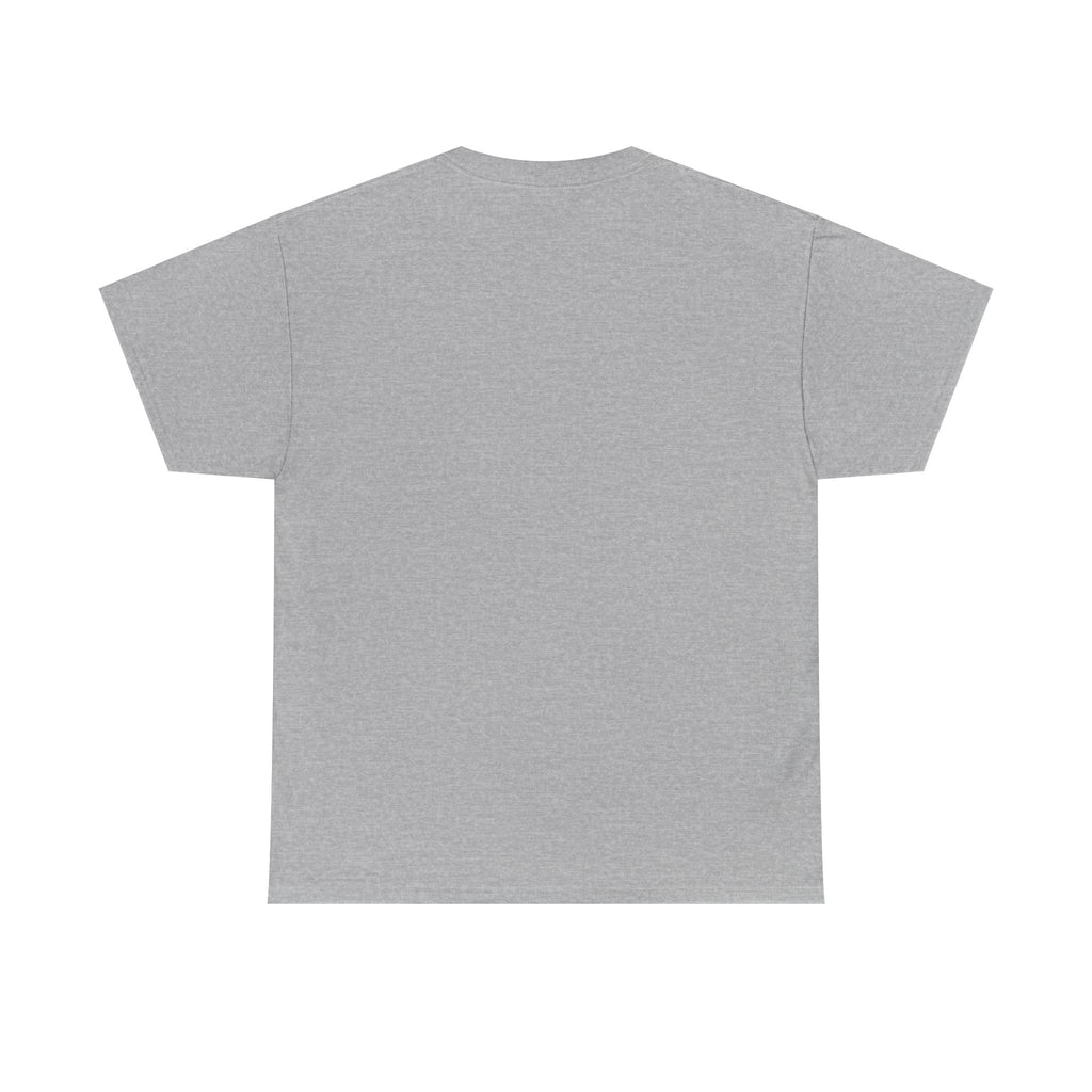 Sunrise Rooster Tee