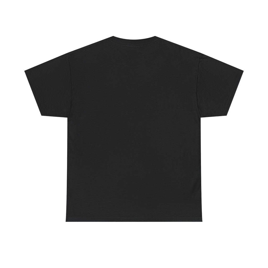 Strutting Hen Tee